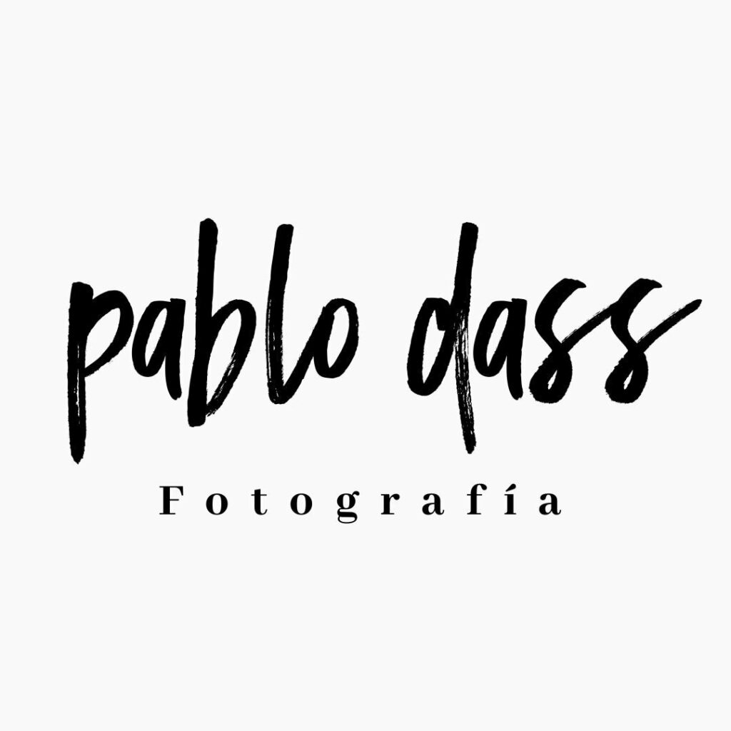 https://pablodass.es/
